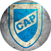 Logo Club Atlético Pisqueño